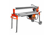 iQ252 10" Dry Cut Rail Saw (Pre-Order!)