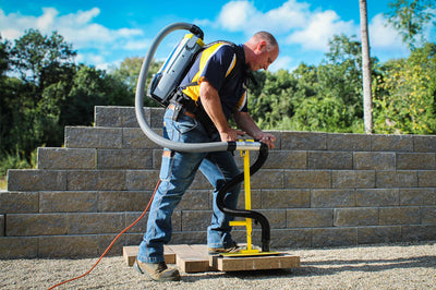 VME T-Handle Package VME3