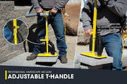 VME T-Handle Package VME3