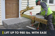 Quick-E-BL 980