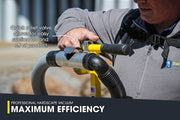 VME T-Handle Package VME3