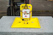 ES Pad Size 30" x 36" (Backordered ETA 5/7/2025)