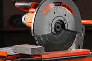 iQ 360 XT Saw