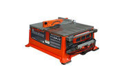 iQ228 Cyclone - 7" Dry Cut Table Tile Saw