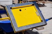 ES Pad Covers