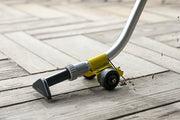 Quick-E-Joint Remover (Backordered ETA 5/23/2025)