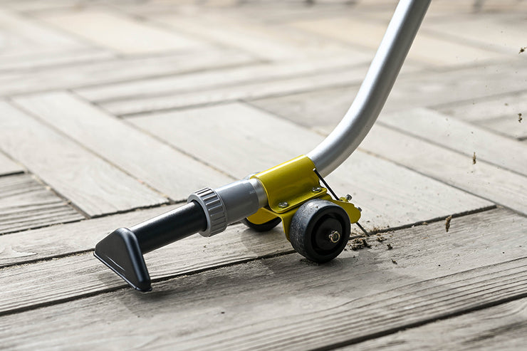 Quick-E-Joint Remover (Backordered ETA 5/23/2025)