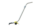 Quick-E-Joint Remover (Backordered ETA 5/23/2025)