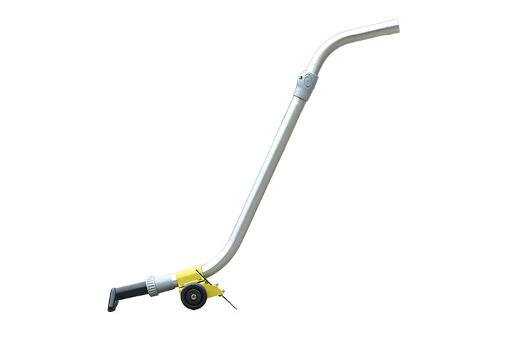 Quick-E-Joint Remover (Backordered ETA 5/23/2025)
